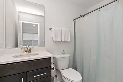 1119 Glengary Circle, Crystal Lake, IL 60012 - Photo 16