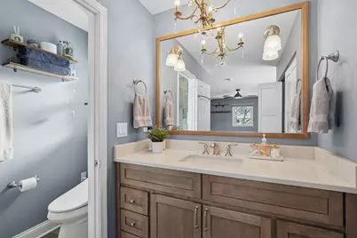 635 E Golf Road, Libertyville, IL 60048 - Photo 14