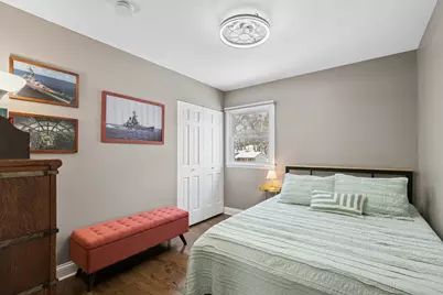 635 E Golf Road, Libertyville, IL 60048 - Photo 18