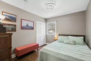 635 E Golf Rd, Libertyville, IL 60048 - Photo 18