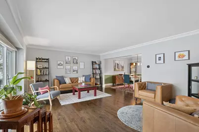 635 E Golf Road, Libertyville, IL 60048 - Photo 2