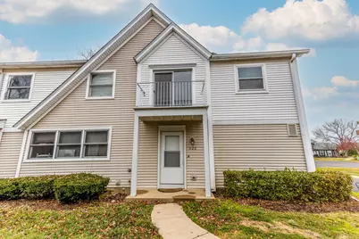526 Inverrary Lane #0, Deerfield, IL 60015 - Photo 2
