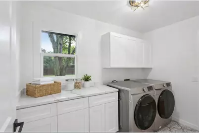 23 Oak Lawn Avenue, Yorkville, IL 60560 - Photo 32