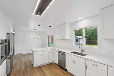 23 Oak Lawn Avenue, Yorkville, IL 60560 - Photo 16