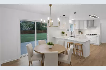 23 Oak Lawn Avenue, Yorkville, IL 60560 - Photo 12