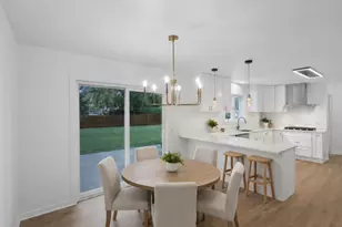 23 Oaklawn Ave, Yorkville, IL 60560 - Photo 12