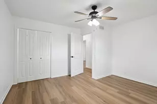 23 Oaklawn Ave, Yorkville, IL 60560 - Photo 24