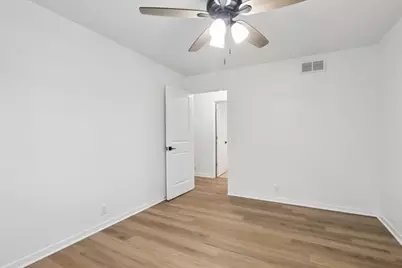 23 Oak Lawn Avenue, Yorkville, IL 60560 - Photo 18