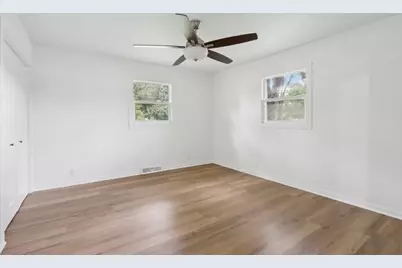 23 Oak Lawn Avenue, Yorkville, IL 60560 - Photo 22