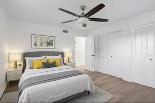 23 Oaklawn Ave, Yorkville, IL 60560 - Photo 20