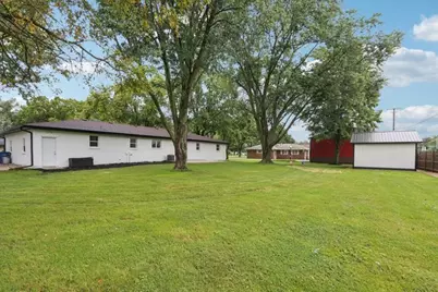 23 Oak Lawn Avenue, Yorkville, IL 60560 - Photo 50