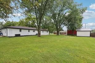 23 Oaklawn Ave, Yorkville, IL 60560 - Photo 50