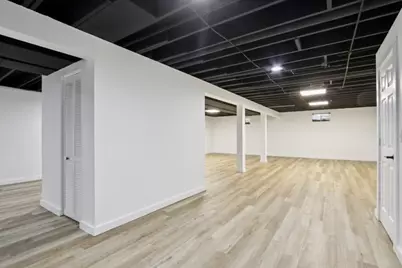 23 Oak Lawn Avenue, Yorkville, IL 60560 - Photo 44