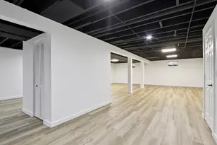 23 Oaklawn Ave, Yorkville, IL 60560 - Photo 44