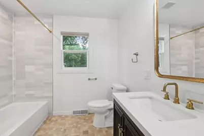 23 Oak Lawn Avenue, Yorkville, IL 60560 - Photo 26