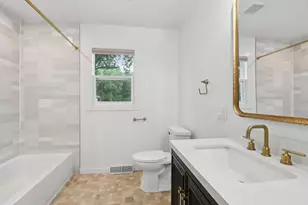 23 Oaklawn Ave, Yorkville, IL 60560 - Photo 26