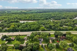 23 Oaklawn Ave, Yorkville, IL 60560 - Photo 54