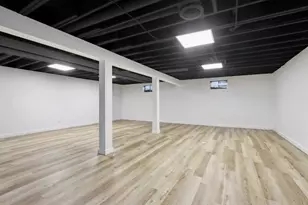 23 Oaklawn Ave, Yorkville, IL 60560 - Photo 40