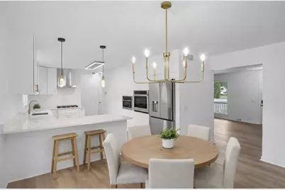 23 Oak Lawn Avenue, Yorkville, IL 60560 - Photo 10