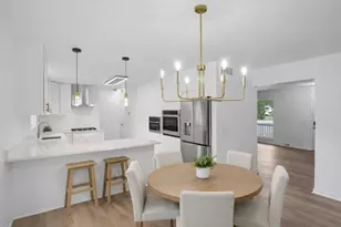 23 Oaklawn Ave, Yorkville, IL 60560 - Photo 10