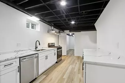 23 Oak Lawn Avenue, Yorkville, IL 60560 - Photo 34