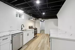 23 Oaklawn Ave, Yorkville, IL 60560 - Photo 34