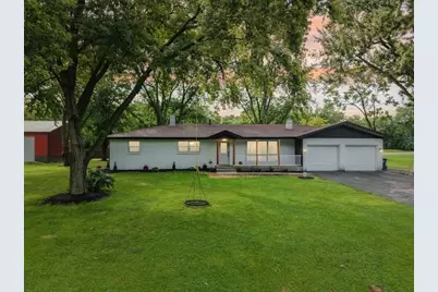 23 Oak Lawn Avenue, Yorkville, IL 60560 - Photo 58