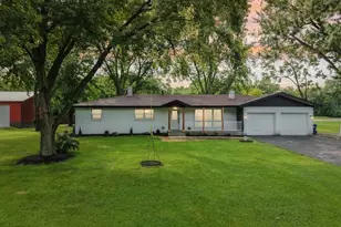 23 Oaklawn Ave, Yorkville, IL 60560 - Photo 58