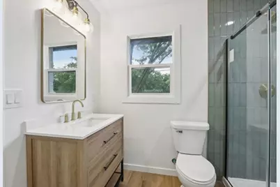 23 Oak Lawn Avenue, Yorkville, IL 60560 - Photo 28