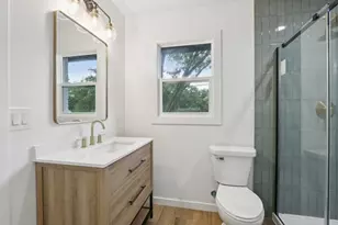 23 Oaklawn Ave, Yorkville, IL 60560 - Photo 28