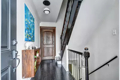 491 Old Surrey Lane #A, Hinsdale, IL 60521 - Photo 2