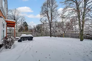 491 Old Surrey Ln, Hinsdale, IL 60521 - Photo 22