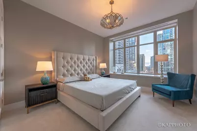 118 E Erie Street #15A, Chicago, IL 60611 - Photo 26