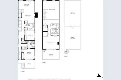 1035 N Hermitage Avenue #3PH, Chicago, IL 60622 - Photo 34