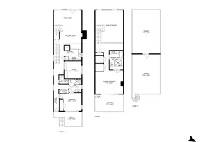 1035 N Hermitage Ave, Chicago, IL 60622 - Photo 34