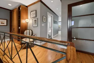 1035 N Hermitage Ave, Chicago, IL 60622 - Photo 18