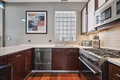 1035 N Hermitage Avenue #3PH, Chicago, IL 60622 - Photo 8