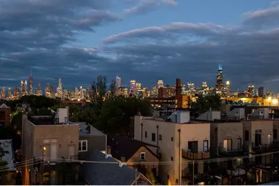 1035 N Hermitage Avenue #3PH, Chicago, IL 60622 - Photo 30