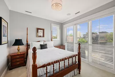 1035 N Hermitage Avenue #3PH, Chicago, IL 60622 - Photo 12