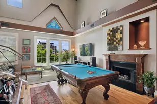 1035 N Hermitage Ave, Chicago, IL 60622 - Photo 2