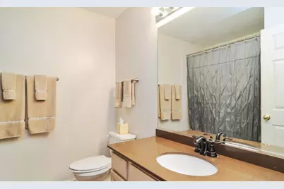 5552 Elizabeth Place, Rolling Meadows, IL 60008 - Photo 8