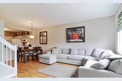 5552 Elizabeth Place, Rolling Meadows, IL 60008 - Photo 6