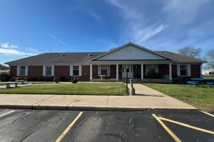 2030 N Seminary Ave, Woodstock, IL 60098 - Photo 1