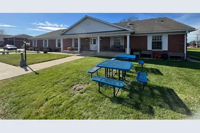 2030 N Seminary Avenue, Woodstock, IL 60098 - Photo 4