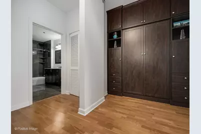 1211 S Prairie Avenue #2905, Chicago, IL 60605 - Photo 16