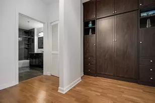 1211 S Prairie Ave, Chicago, IL 60605 - Photo 16