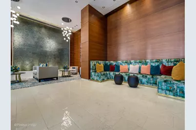 1211 S Prairie Avenue #2905, Chicago, IL 60605 - Photo 28