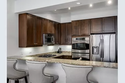 1211 S Prairie Avenue #2905, Chicago, IL 60605 - Photo 8