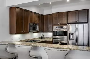 1211 S Prairie Ave, Chicago, IL 60605 - Photo 8