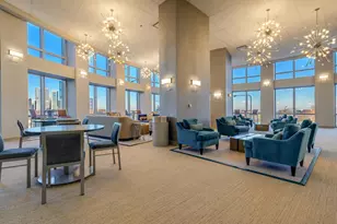 1211 S Prairie Ave, Chicago, IL 60605 - Photo 24